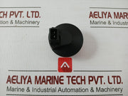 39 060 70 801 Vacuum Sensor 60 Mbar Brand Mann+Hummel