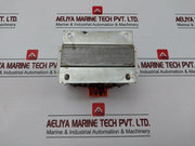 3912100100046 Transformer Control Input - 460V USED