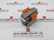 3912100100046 Transformer Control Input - 460V USED