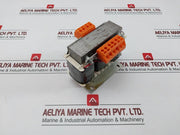3912100100046 Transformer Control Input - 460V USED