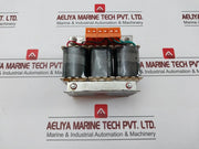 3912100100046 Transformer Control Input - 460V USED
