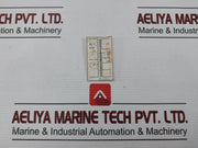 3912100100046 Transformer Control Input - 460V USED