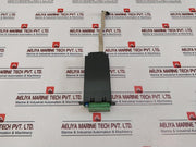 3915100147-s-a 2933043302 Relay I/O Card Rev: 02