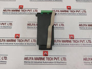 3915100147-s-a 2933043302 Relay I/O Card Rev: 02