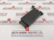 3915100147-s-a 2933043302 Relay I/O Card Rev: 02
