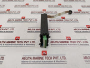 3915100147-s-a 2933043302 Relay I/O Card Rev: 02