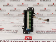 3915100147-s-a 2933043302 Relay I/O Card Rev: 02