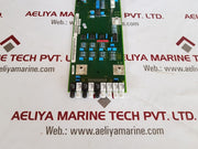 Siemens 6se7038-6gl84-1bg2 pcb