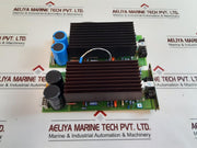 3922 101 91121 Pcb Card