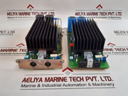 3922 101 91121 Pcb Card
