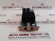 3922 101 91121 Pcb Card