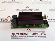 3922 101 91121 Pcb Card