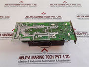 3922 101 91121 Pcb Card