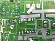 3922 101 91121 Pcb Card