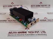 3922 101 91121 Pcb Card