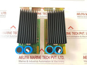 3922 101 91134 Pcb