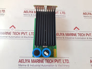 3922 101 91134 Pcb