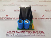 3922 101 91134 Pcb