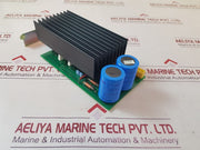 3922 101 91134 Pcb