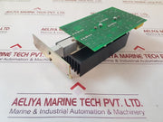 3922 101 91134 Pcb