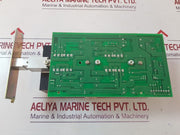 3922 101 91134 Pcb