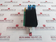 3922 101 91134 Pcb Card