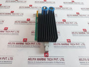 3922 101 91134 Pcb Card  