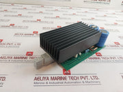 3922 101 91134 Pcb Card Used