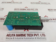 3922 101 91134 Slave Amplifier Module Rtc 97 16