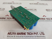 3922 101 91134 Slave Amplifier Module Rtc 97 16