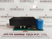 3922 101 91134 Slave Amplifier Module Rtc 97 16