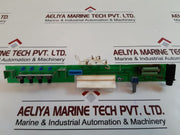 3922 101 91144 pcb