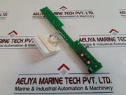 3922 101 91144 pcb