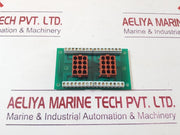 3922 101 91181 pcb