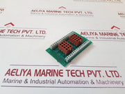 3922 101 91181 pcb