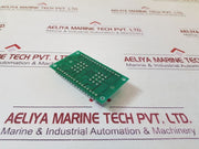 3922 101 91181 pcb