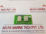3922 101 91181 Pcb free shipping