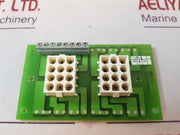 3922 101 91181 Pcb free shipping