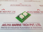 3922 101 91181 Pcb free shipping