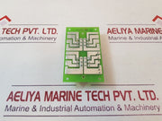 3922 101 91181 Pcb free shipping