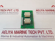 3922 101 91182 pcb