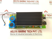 3922 101 91561 Pcb Card