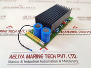 3922 101 91561 Pcb Card