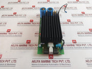 3922 101 91561 Slave Amplifier Module Rtc 98 09
