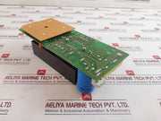 3922 101 91561 Slave Amplifier Module Rtc 98 09