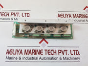 3924 151 91431 Pcb Card