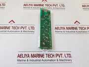 3924 151 91431 Pcb Card