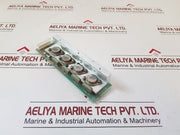 3924 151 91431 Pcb Card