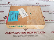 Moxa c218 turbo/pci v3.2 pcb board