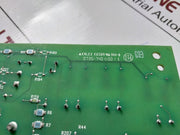 Allen-bradley 394877-a02 Inverter Board 394869-b05